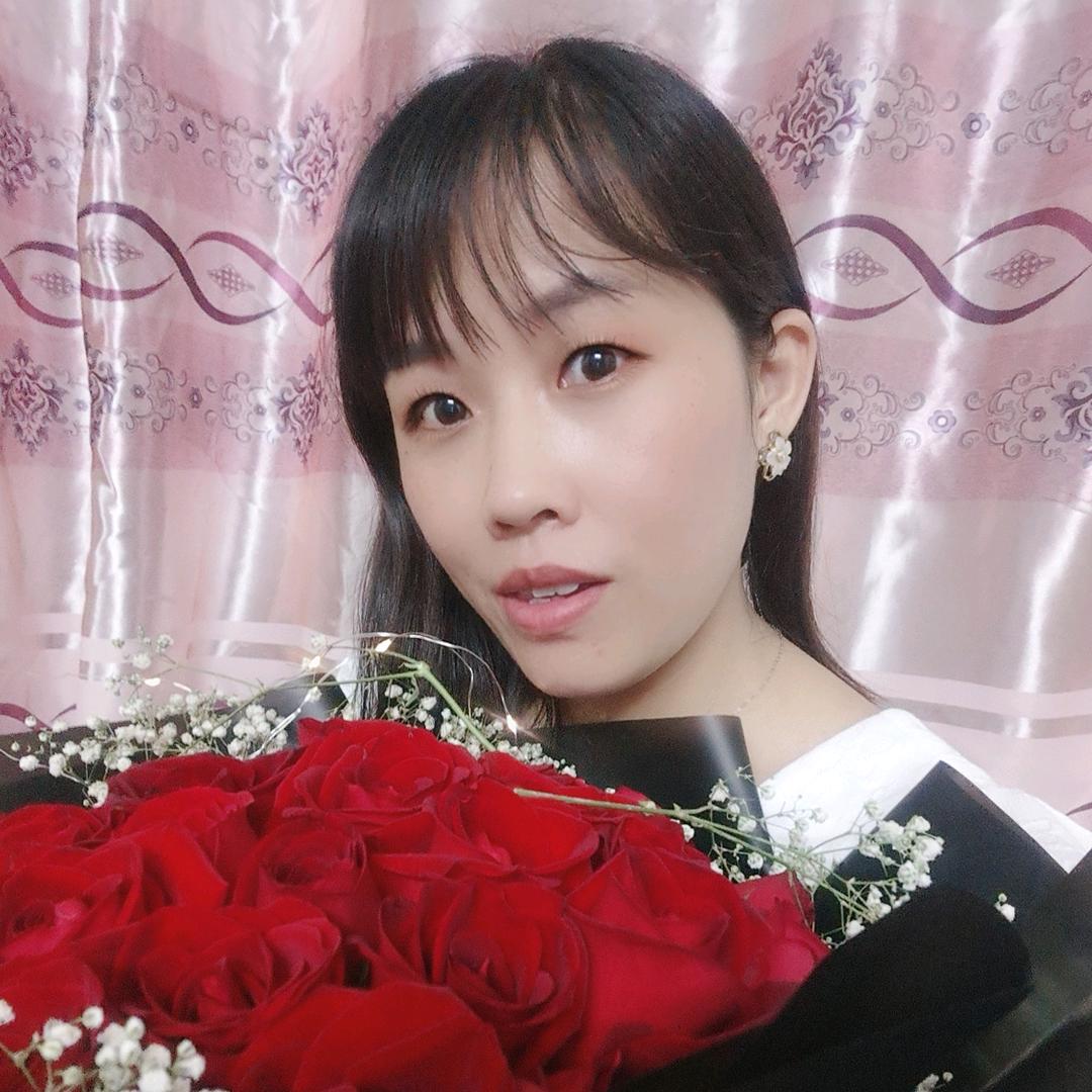 客家黄姑娘