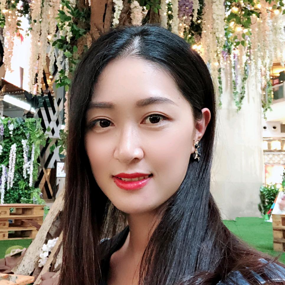 米莱好物