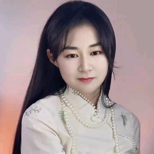 梅梅