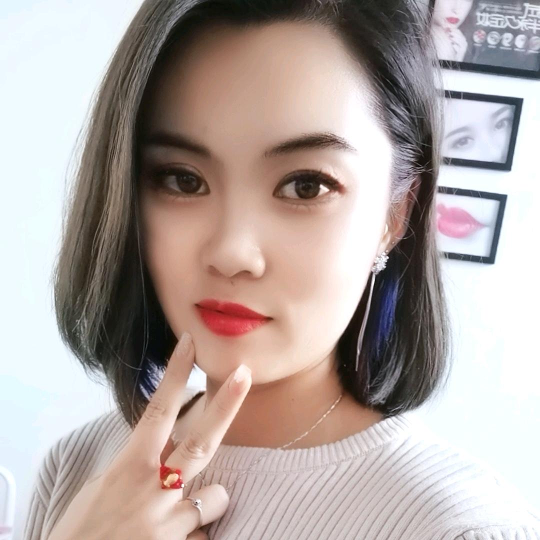 万荣亚亚💋纹绣 去痣 美睫