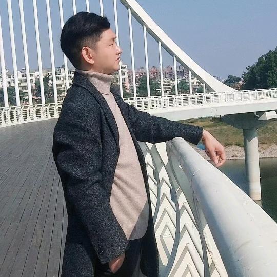 头号男友