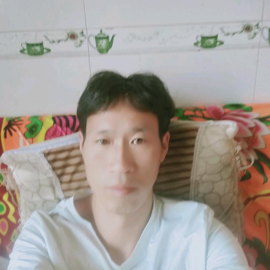 美好的回忆