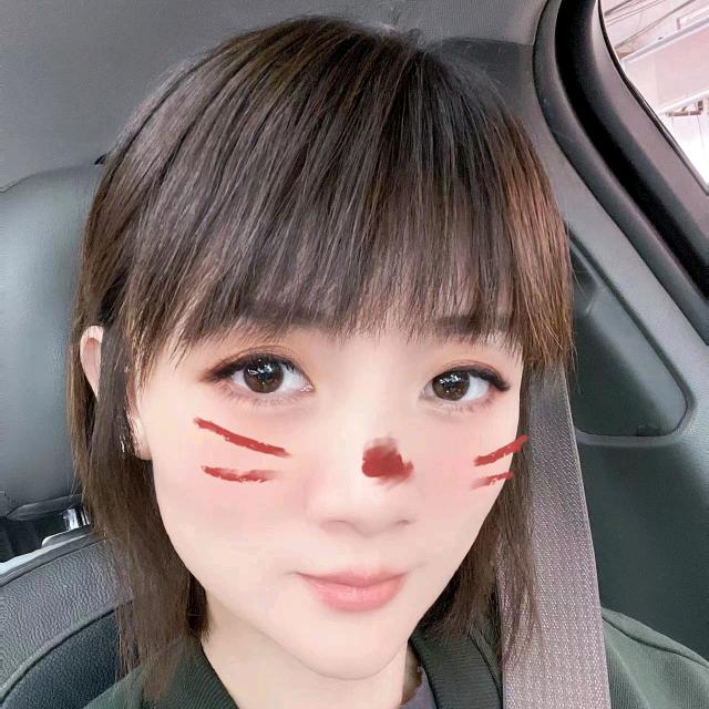 萌姐