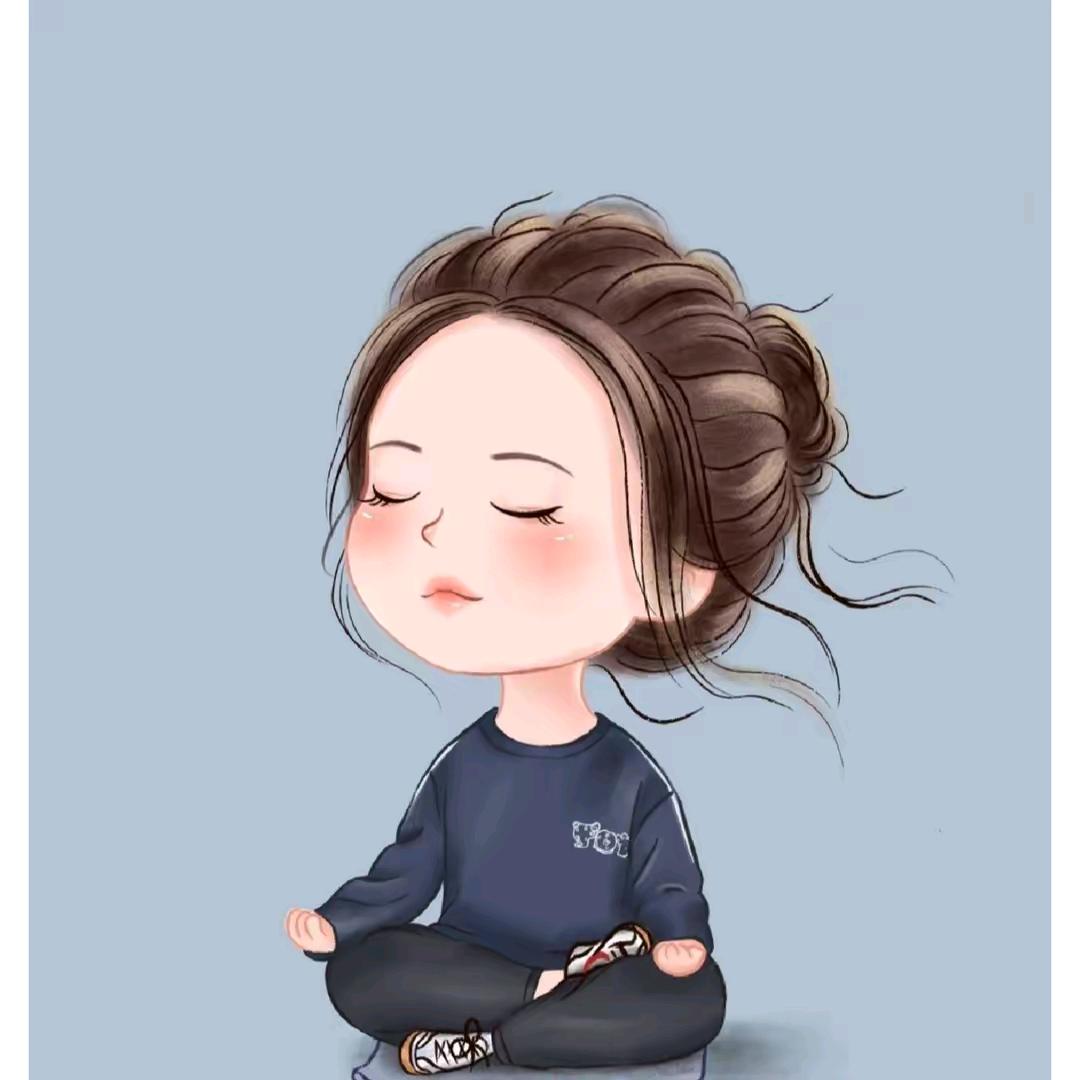 果粒果粒
