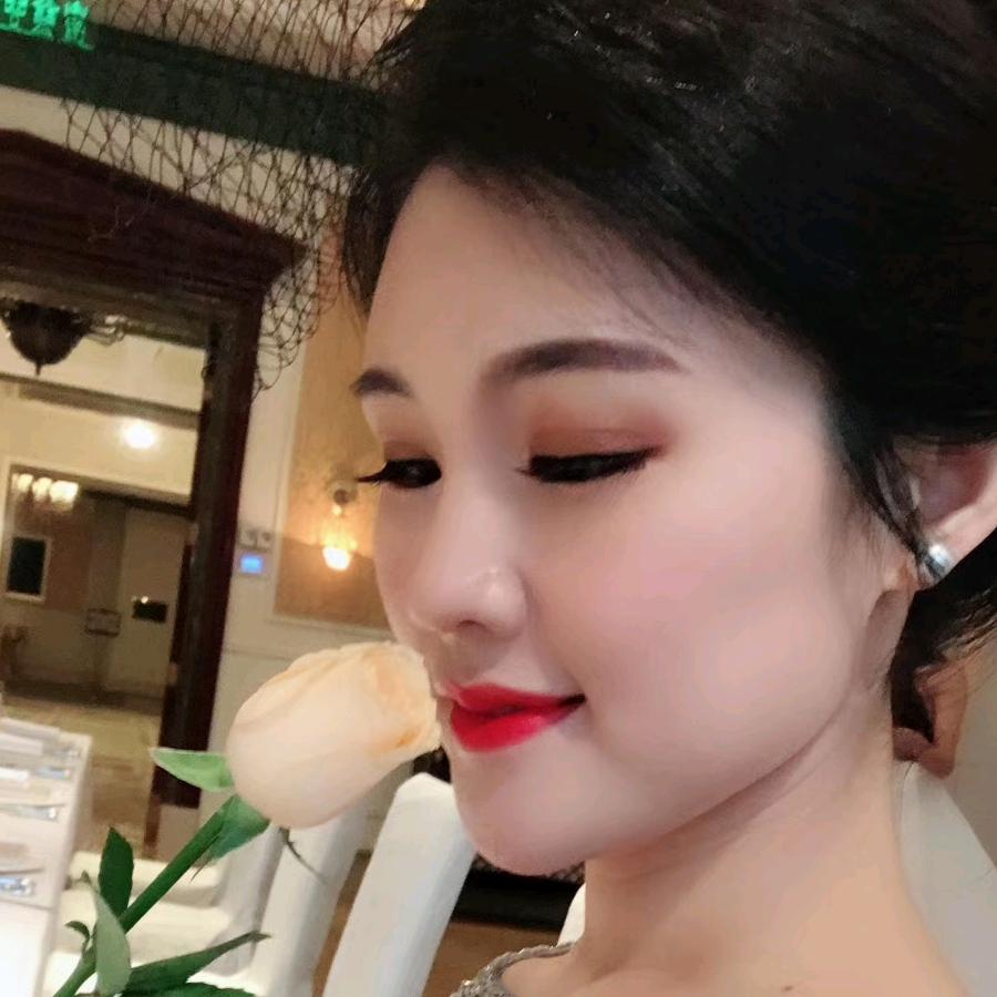 阳姐教你拉便便