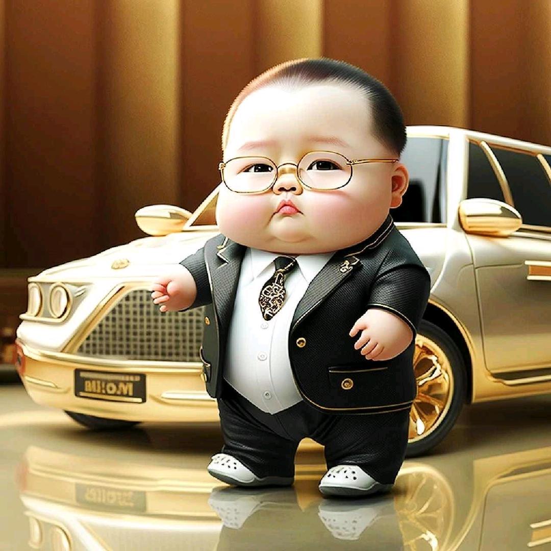 华致名酒库 大瑶店