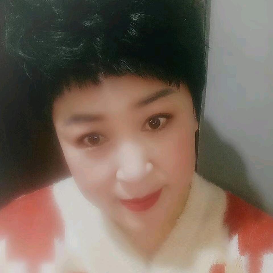 莉莉抗单身生活