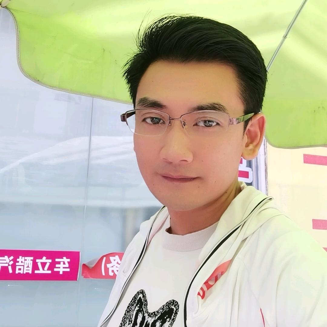 江哥