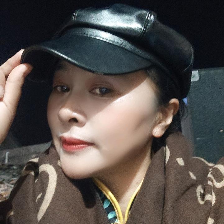 早晨的太阳