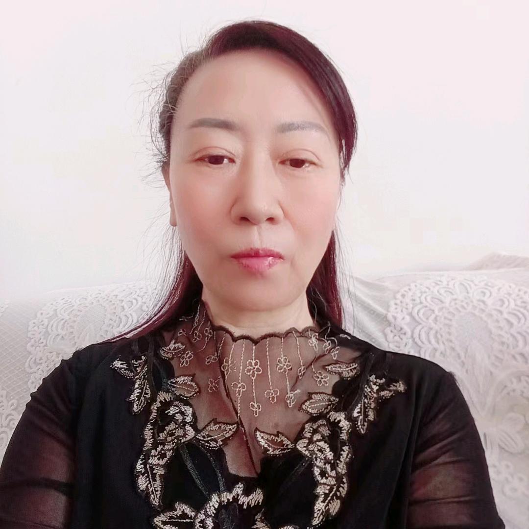 农村朱姐上午9点10分开播
