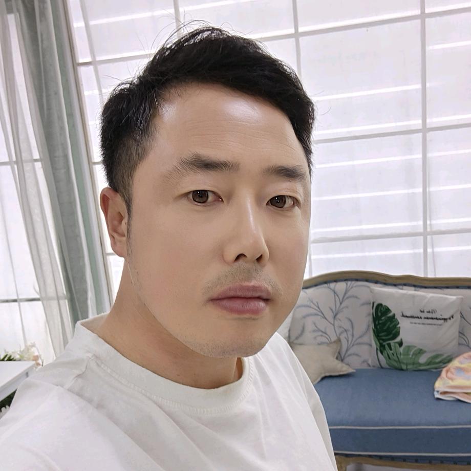 智尚装饰小王