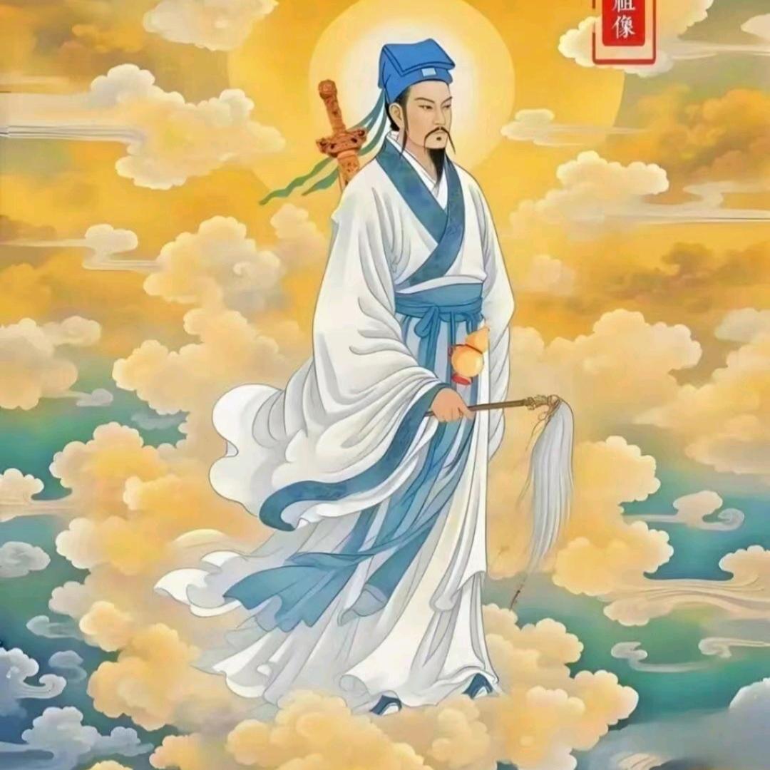 中医药膳食疗研究者，涛哥