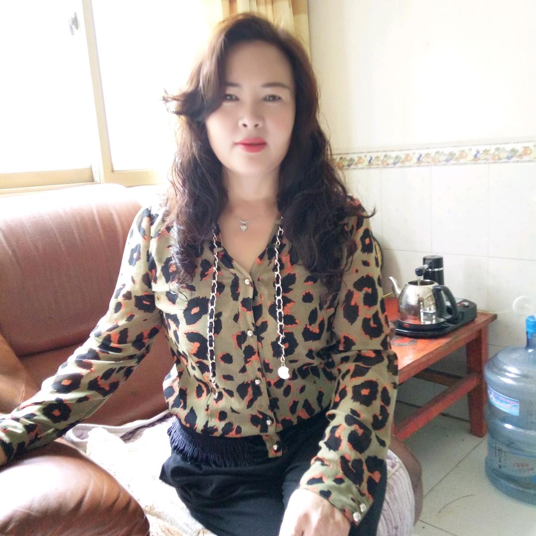 用户枫林听雨5271482954168