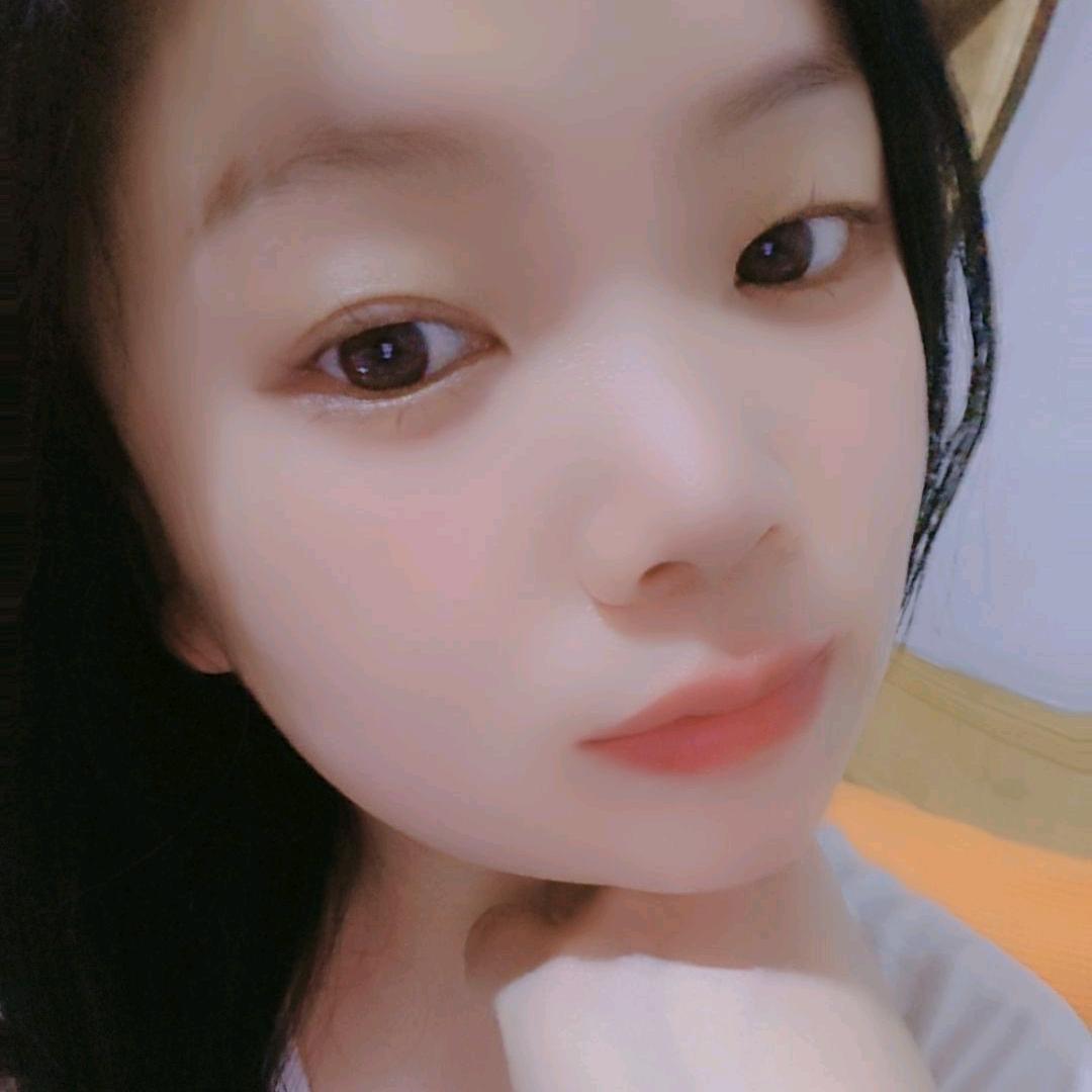 念🌸宝