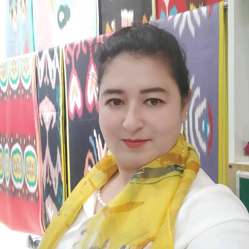 🌹🌹mihrigul 🌹🌹