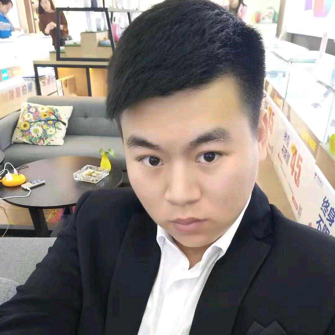 李Sir