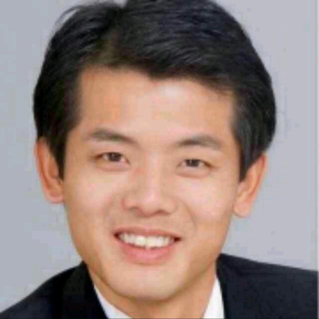 方涛