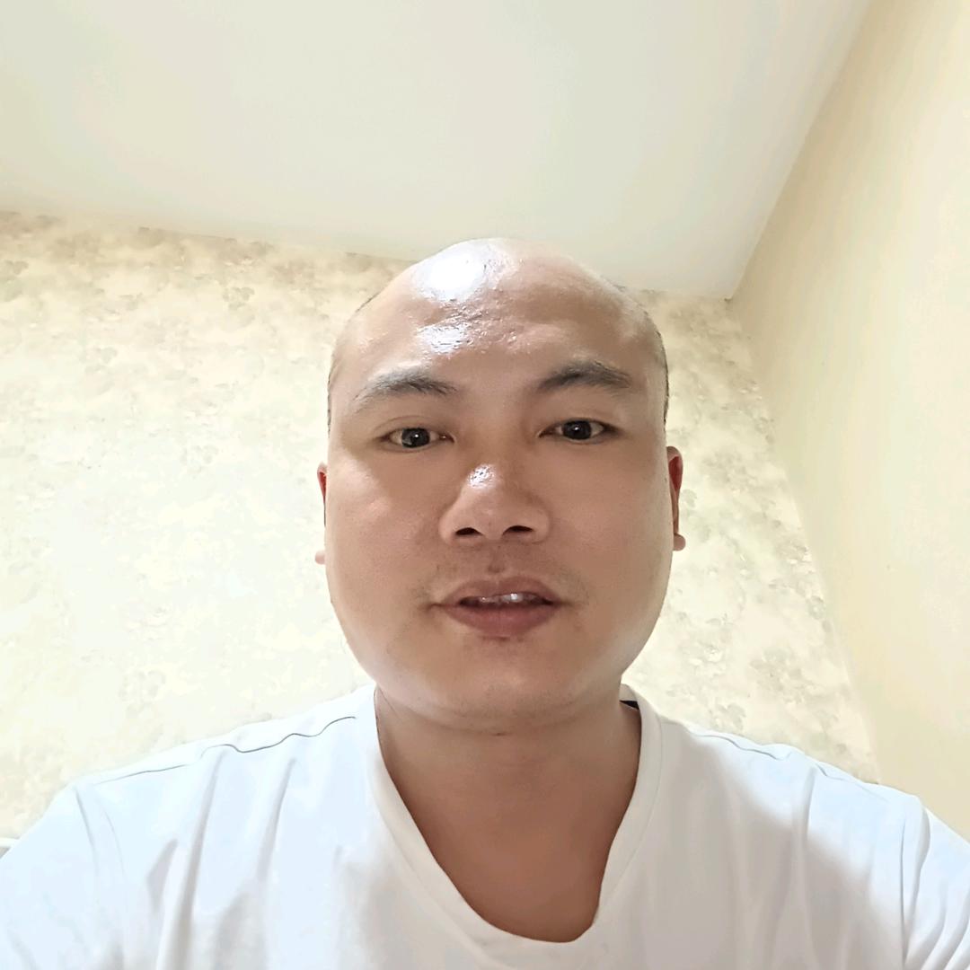 光头鹏