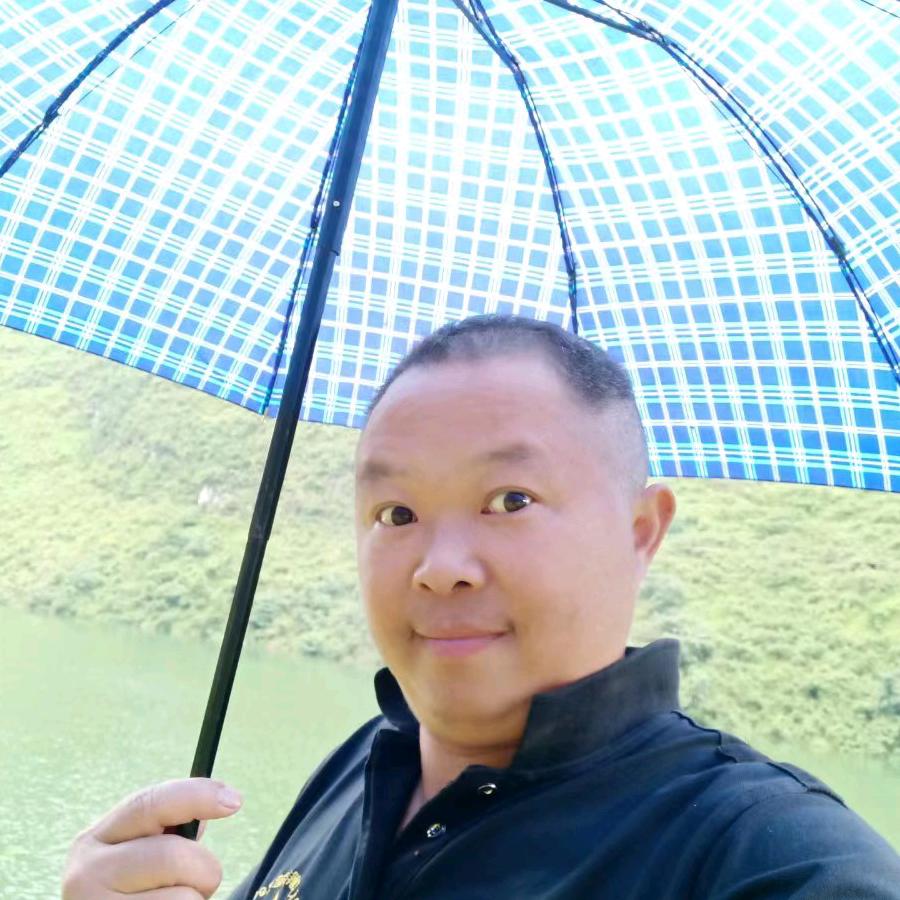 前兔似锦