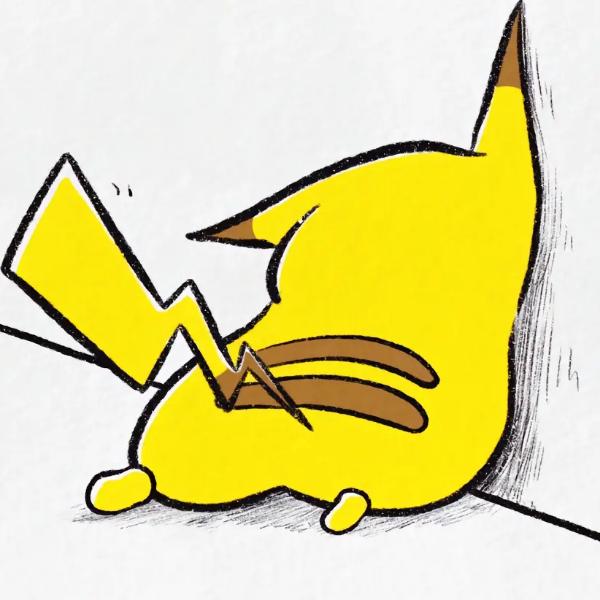 啊噗