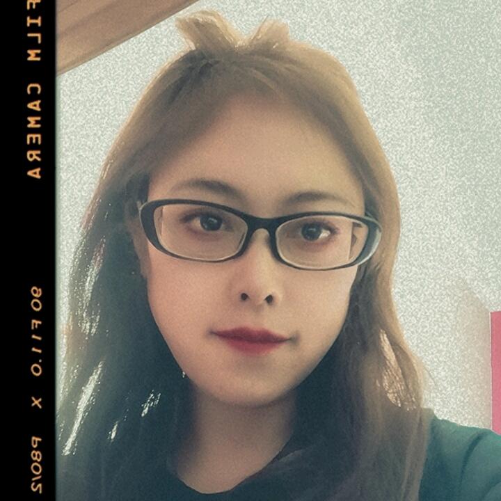 沂水红姐私房馄饨水饺