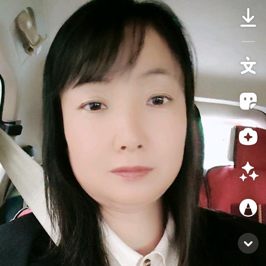 山西旭飞人力资源有限公司水头分公司