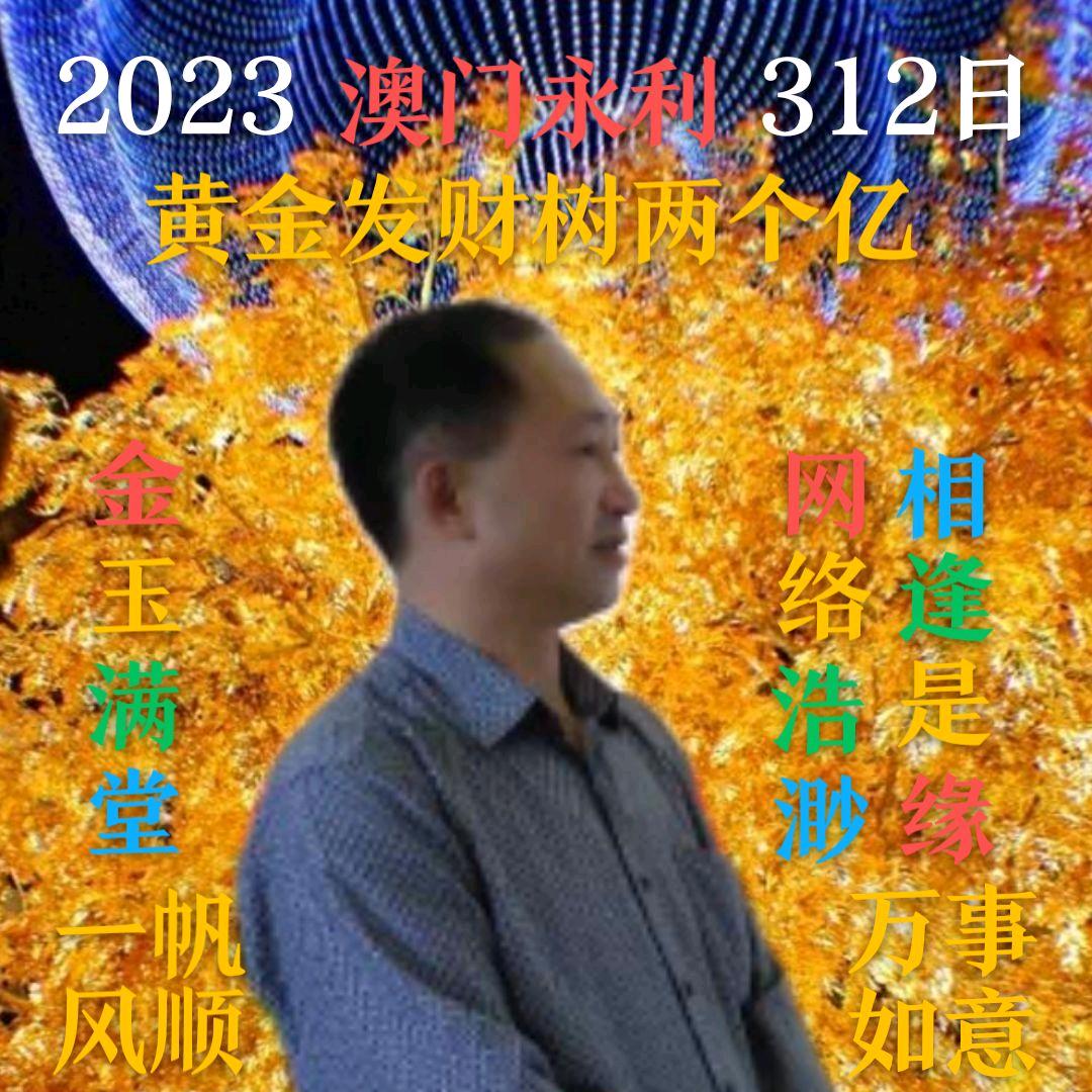 火红音乐🖥📀