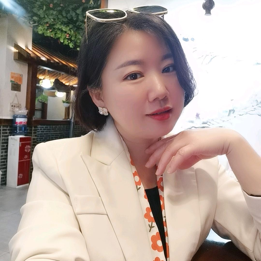 兔妈兔宝