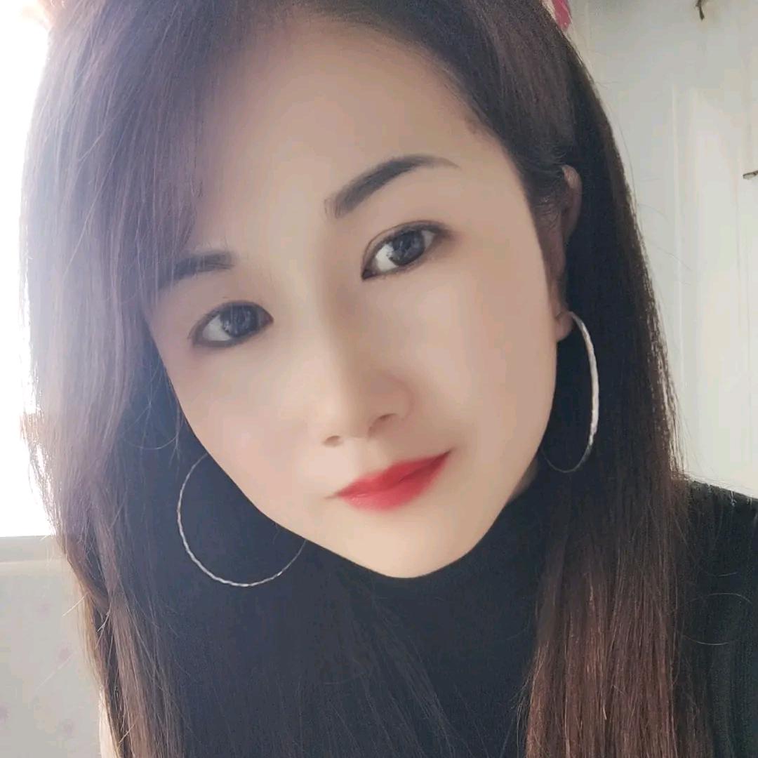 @梅若晴