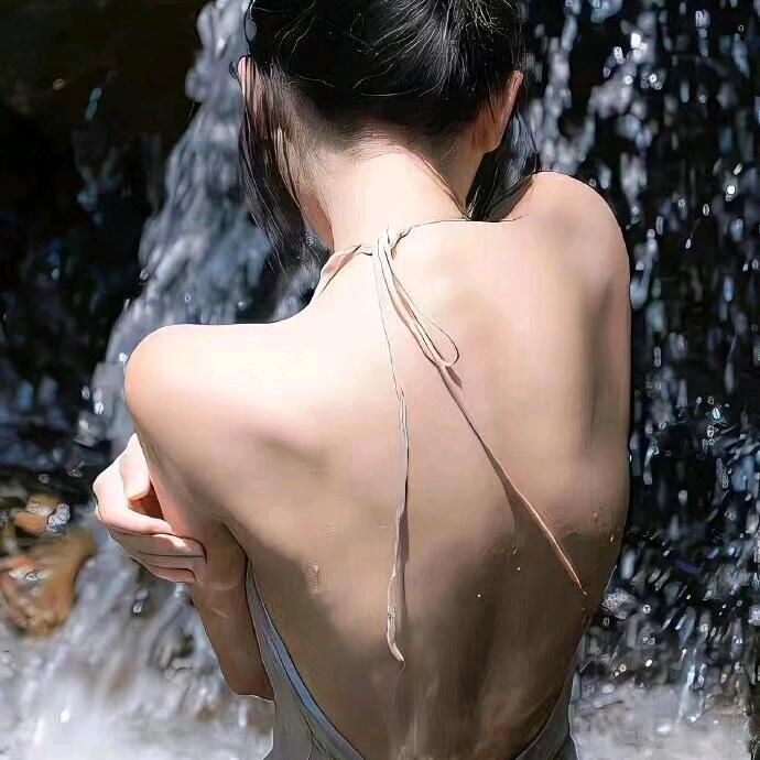 熙秋翌秋