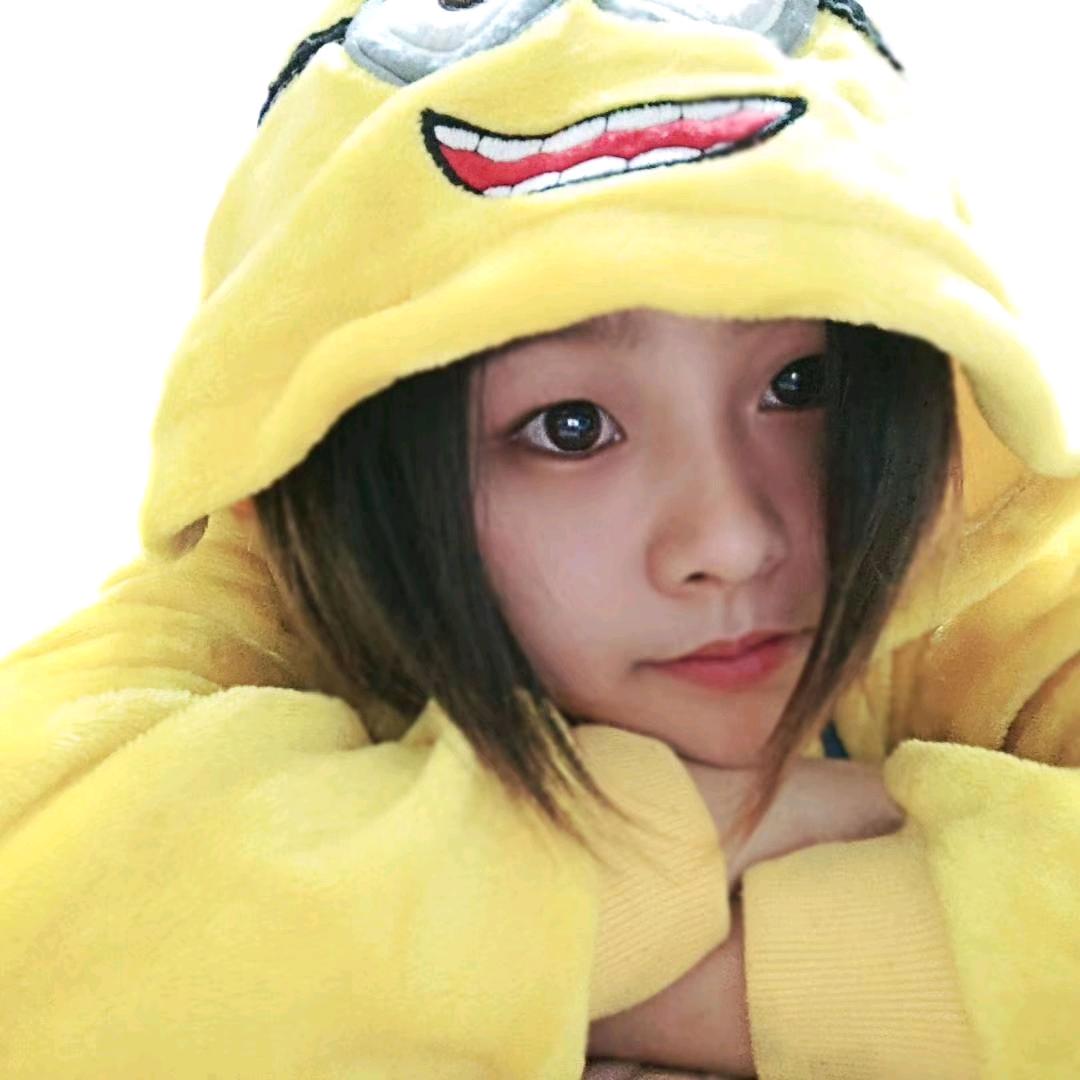敏敏吖🌹