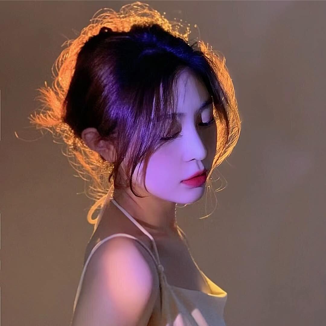 韩小溪