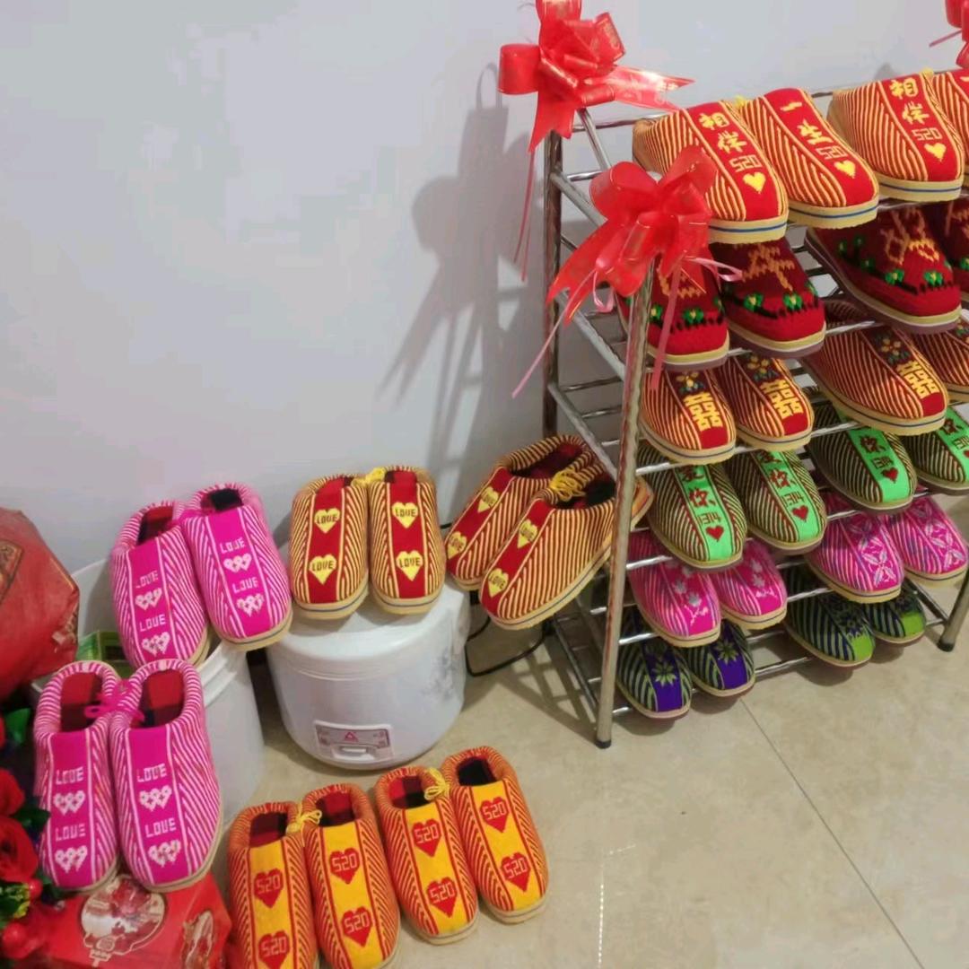 何必在意这些呢