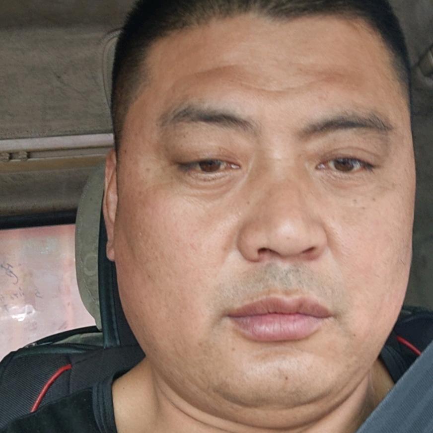 刘超598632218812