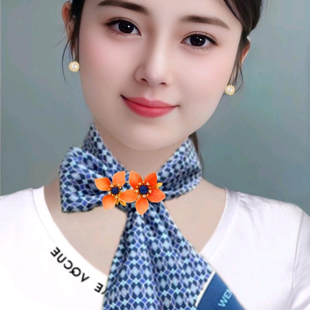 苏小颜