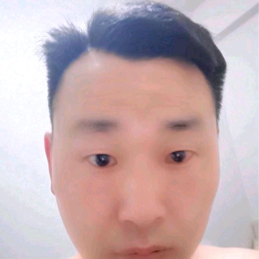 乐过人生