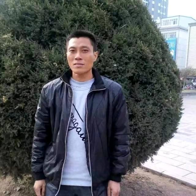 龙王殿