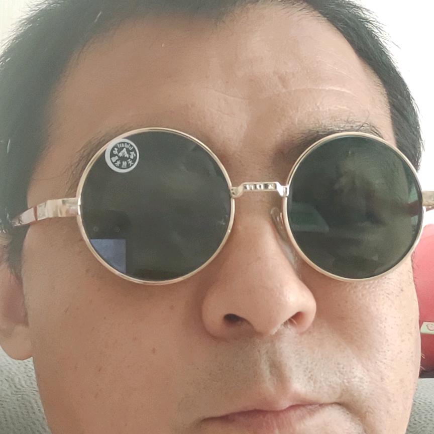 爱吃肉的狼田刚tও🕊ꦿꦼ田蜜蜜꧔ꦿ࿐้