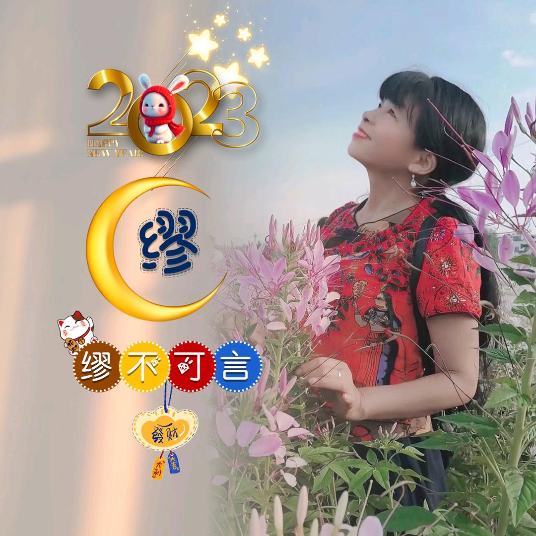 浅蓝色的回忆