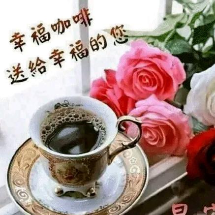 天天乐过好每一天