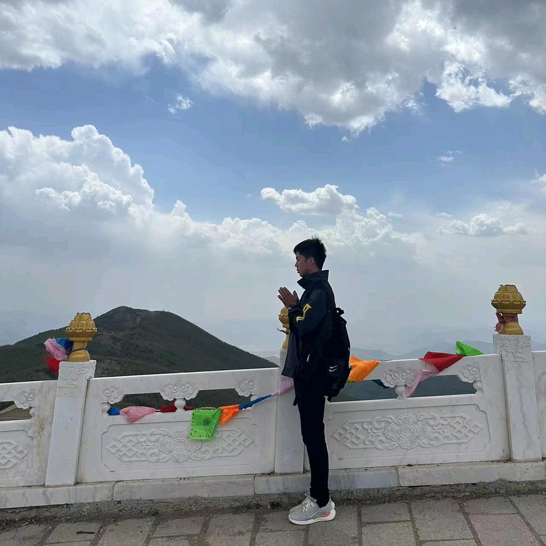 安阳，华彩装饰公司，王路