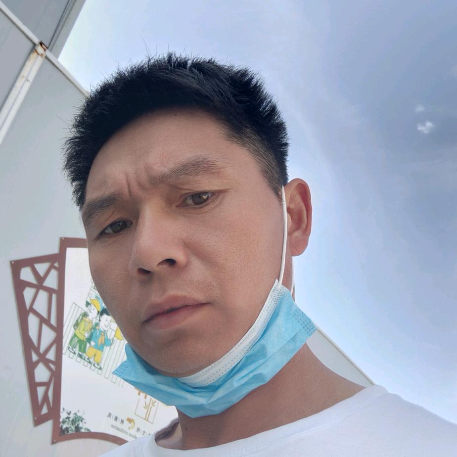 农村乐乐