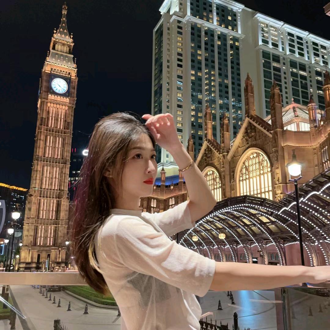 欧小慧