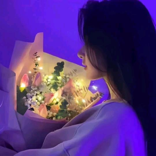 甜悦百货