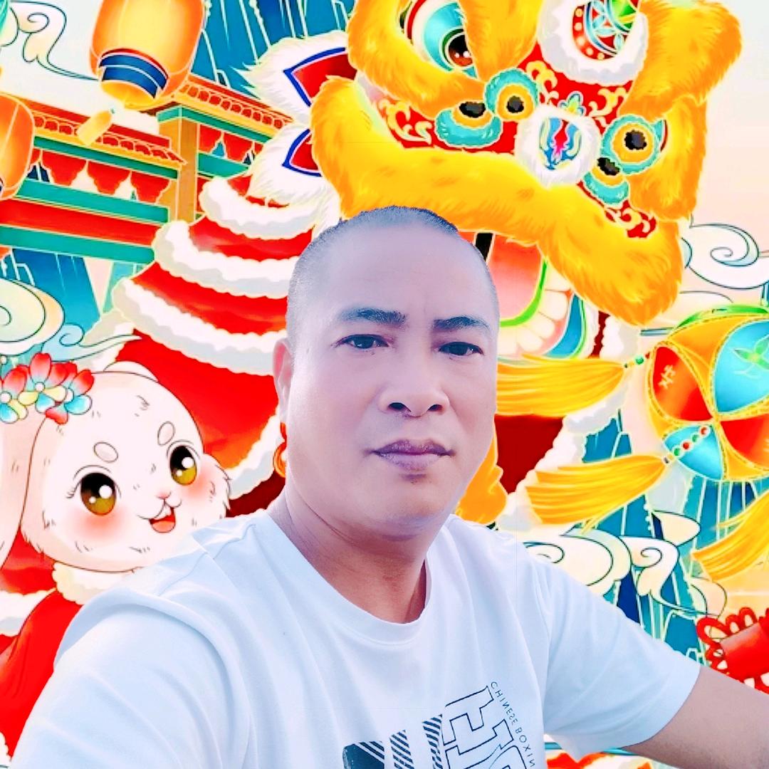 林三奇