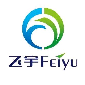 冷却塔收水器大全