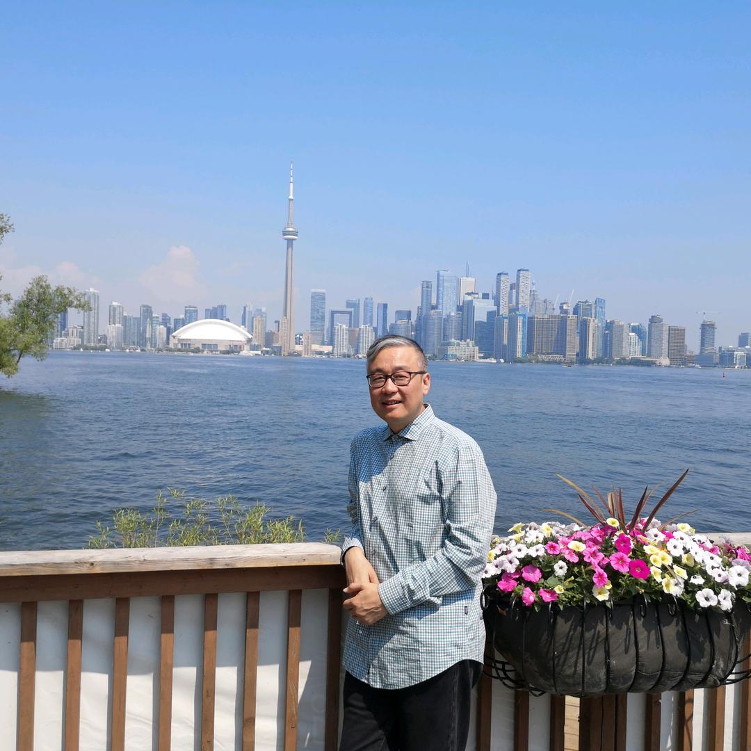 有故事老王@抖音