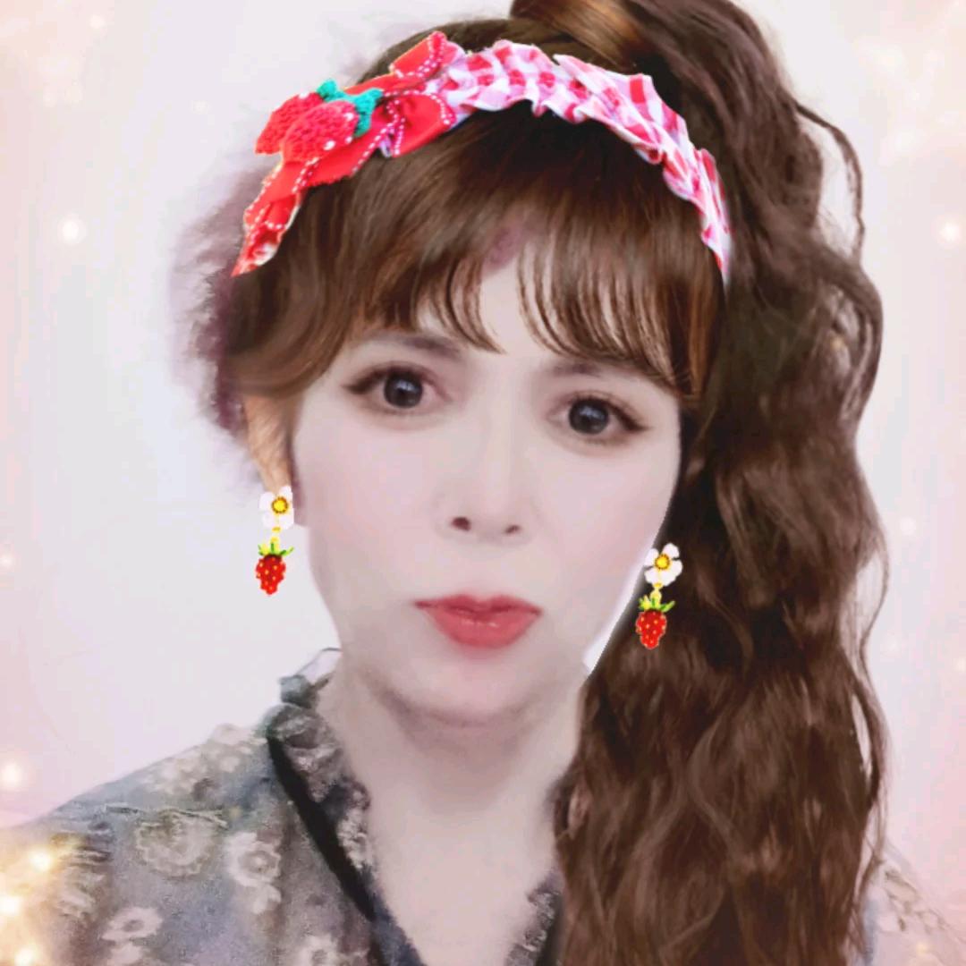 苦尽甘来