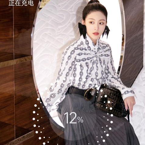 发财梦