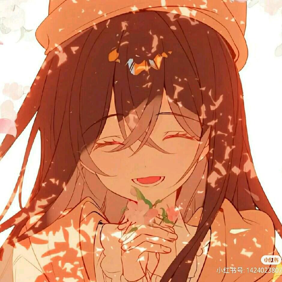 暗.